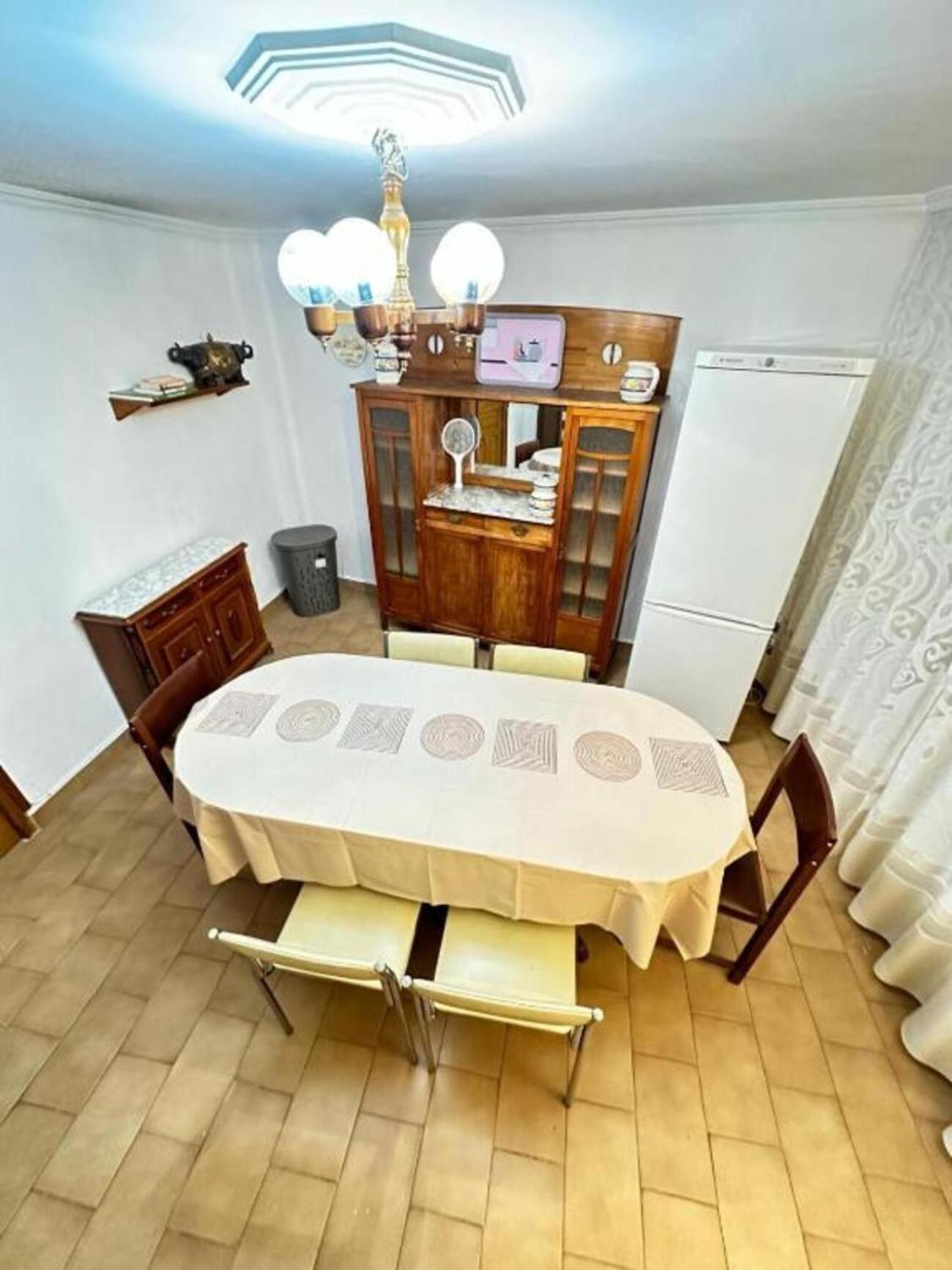 Villa La Rioja By Villas Rivero Logroño Eksteriør billede