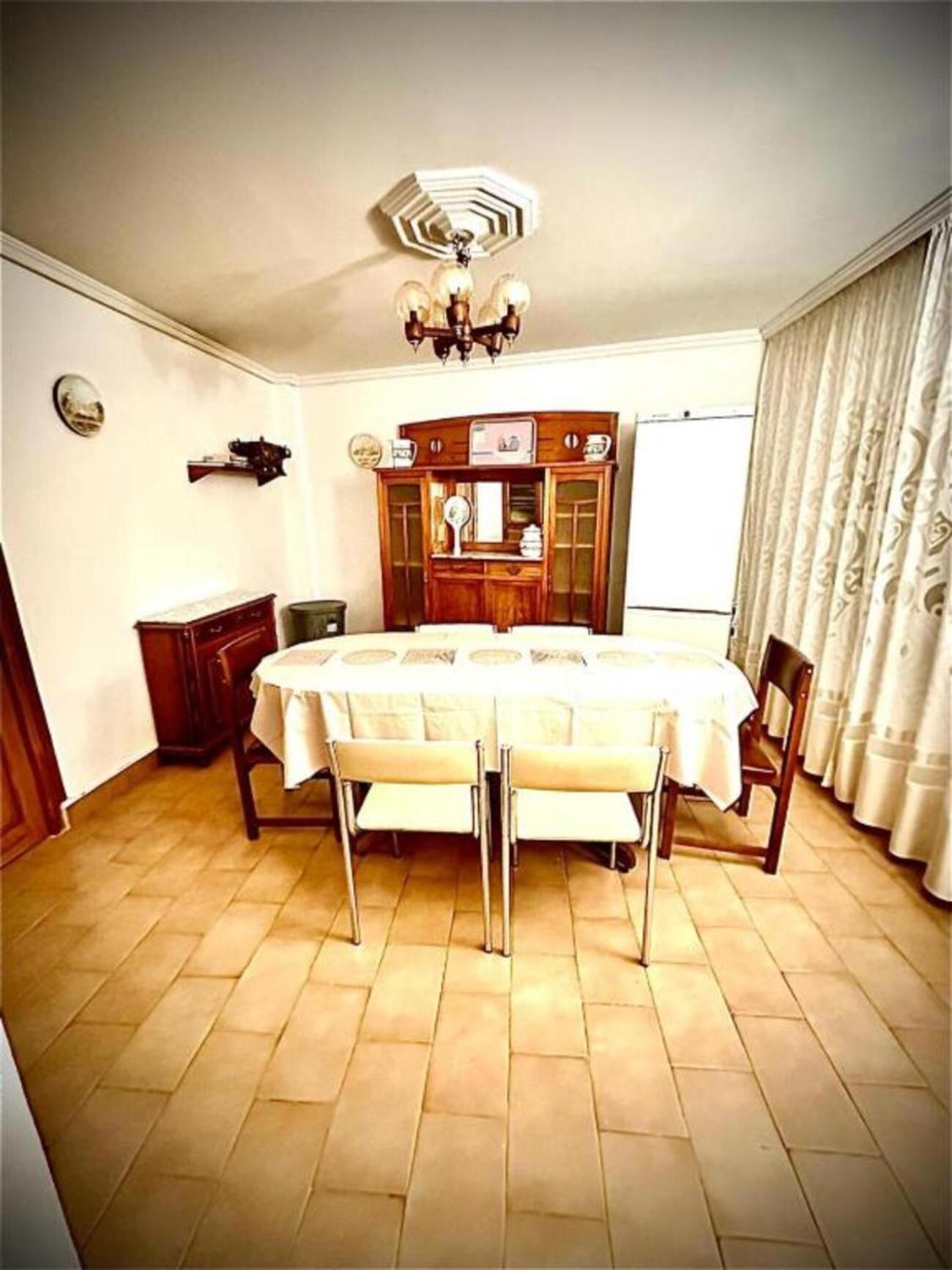 Villa La Rioja By Villas Rivero Logroño Eksteriør billede